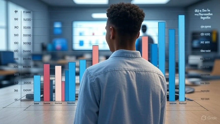 ¿Cómo la brecha de habilidades afecta el empleo juvenil en República Dominicana?